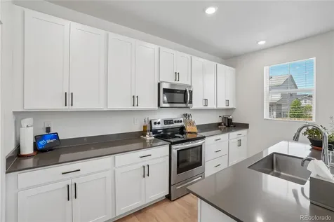 24235 E Ohio Drive Aurora CO 80018
