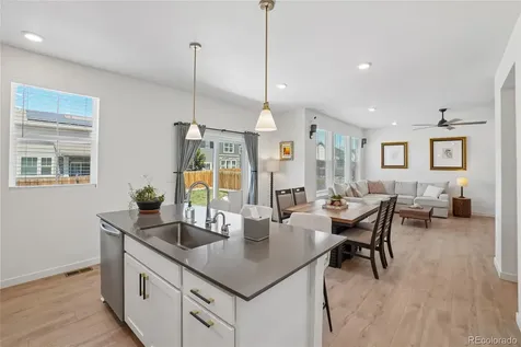 24235 E Ohio Drive Aurora CO 80018