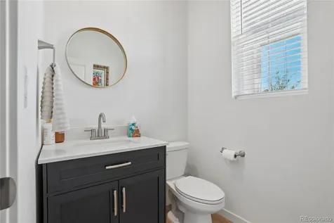 24235 E Ohio Drive Aurora CO 80018