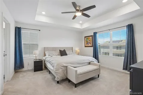 24235 E Ohio Drive Aurora CO 80018