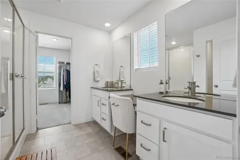 24235 E Ohio Drive Aurora CO 80018