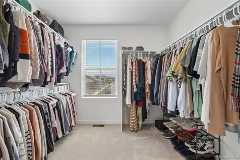 24235 E Ohio Drive Aurora CO 80018