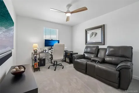 24235 E Ohio Drive Aurora CO 80018