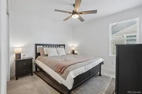 24235 E Ohio Drive Aurora CO 80018