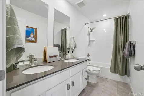 24235 E Ohio Drive Aurora CO 80018