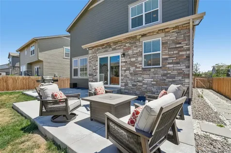 24235 E Ohio Drive Aurora CO 80018