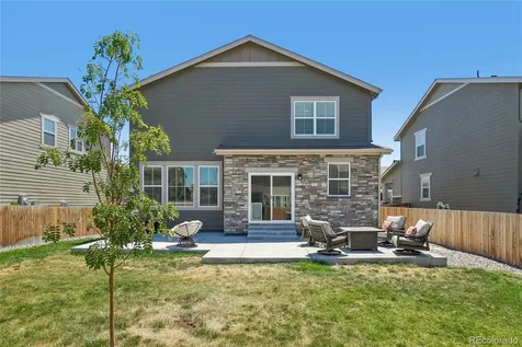 24235 E Ohio Drive Aurora CO 80018