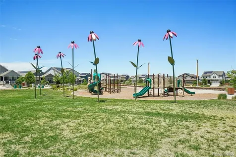 24235 E Ohio Drive Aurora CO 80018
