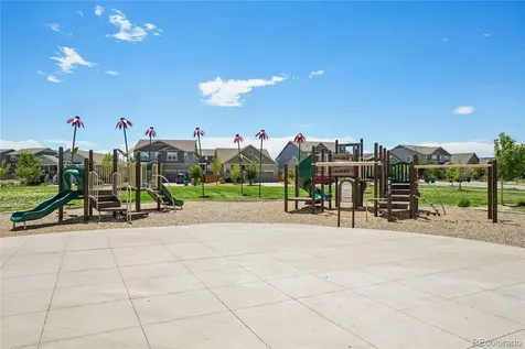 24235 E Ohio Drive Aurora CO 80018