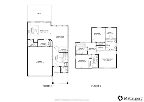 24235 E Ohio Drive Aurora CO 80018