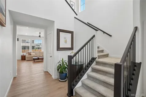 24235 E Ohio Drive Aurora CO 80018