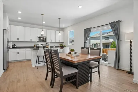 24235 E Ohio Drive Aurora CO 80018