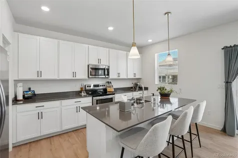 24235 E Ohio Drive Aurora CO 80018