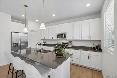 24235 E Ohio Drive Aurora CO 80018