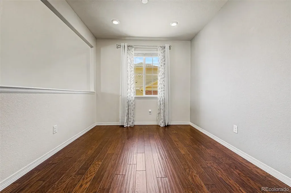 20936 E Duke Place Aurora CO 80013