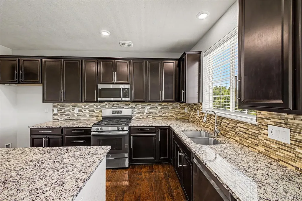 20936 E Duke Place Aurora CO 80013