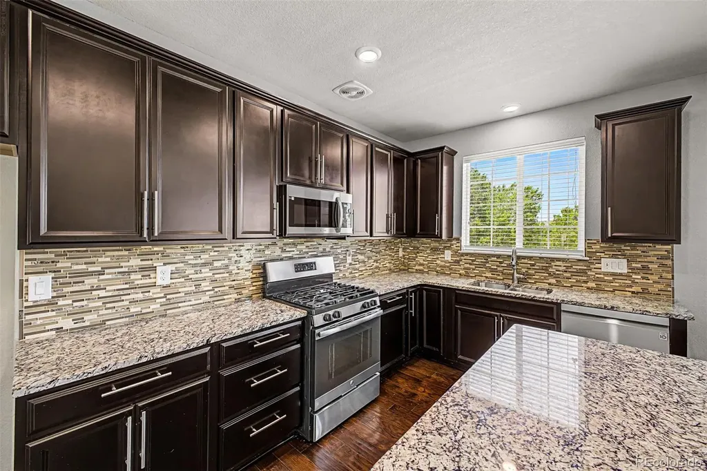 20936 E Duke Place Aurora CO 80013