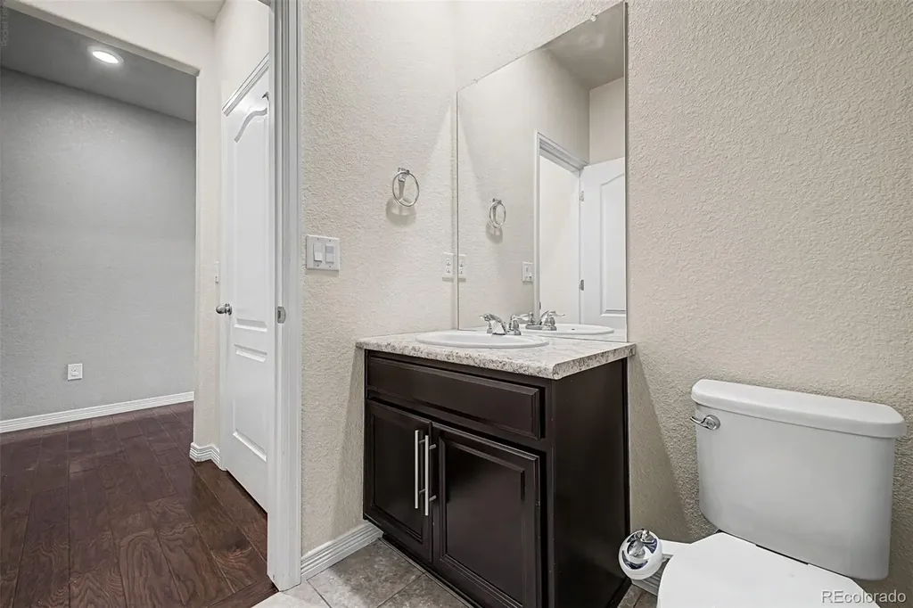 20936 E Duke Place Aurora CO 80013