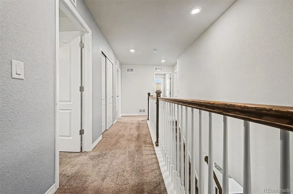 20936 E Duke Place Aurora CO 80013