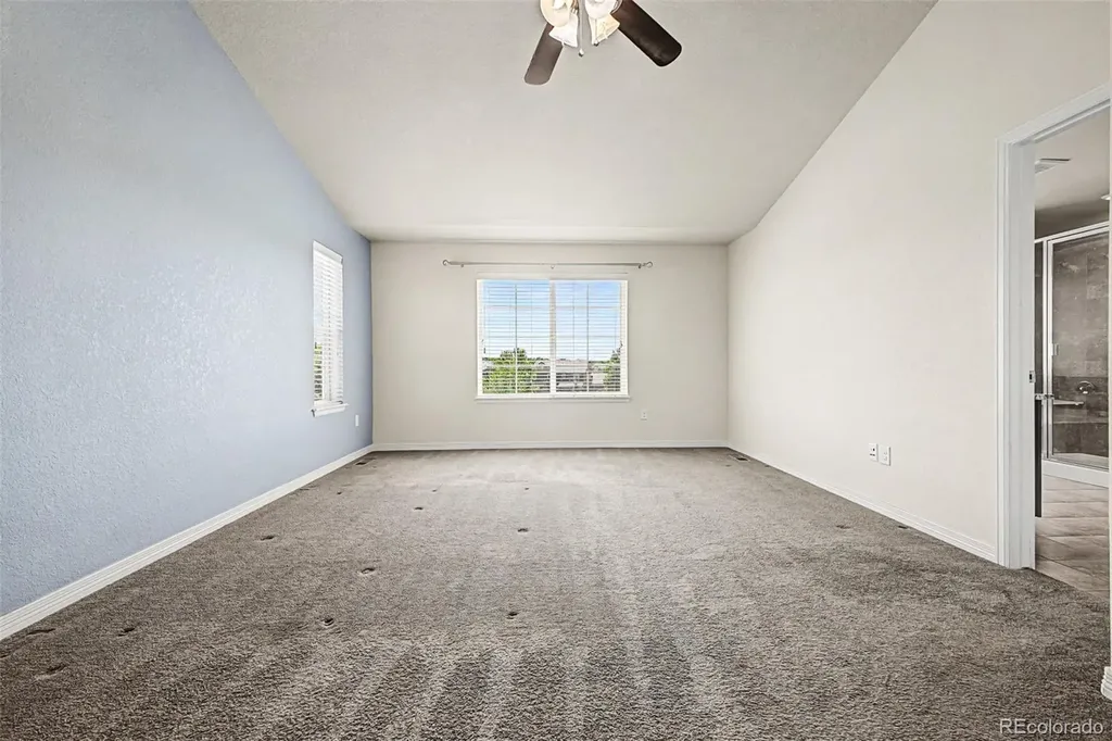 20936 E Duke Place Aurora CO 80013