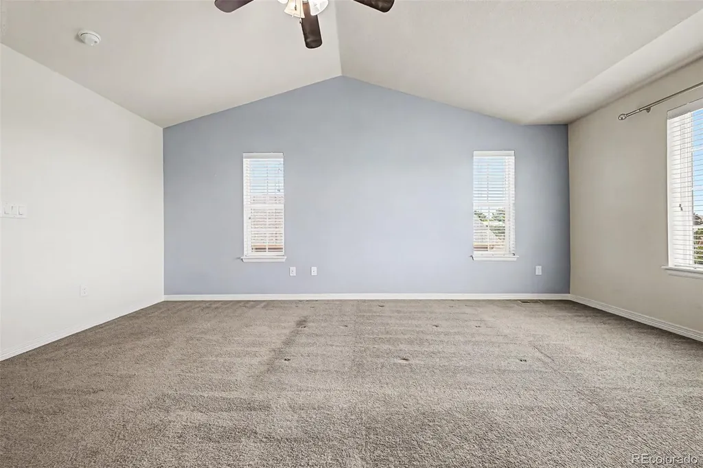 20936 E Duke Place Aurora CO 80013