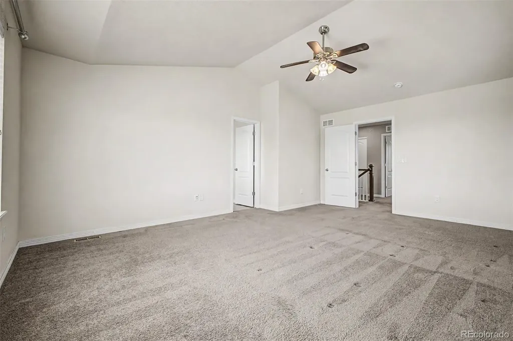 20936 E Duke Place Aurora CO 80013