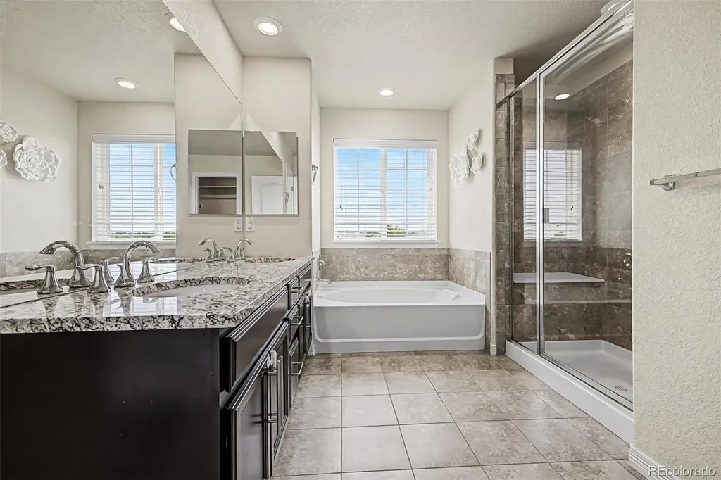 20936 E Duke Place Aurora CO 80013