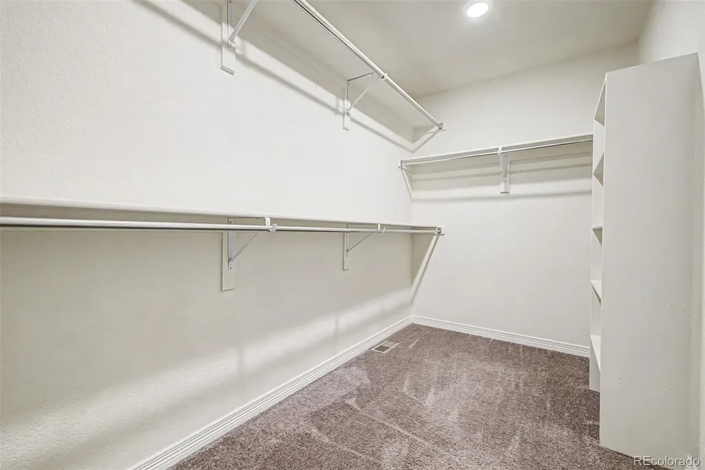 20936 E Duke Place Aurora CO 80013