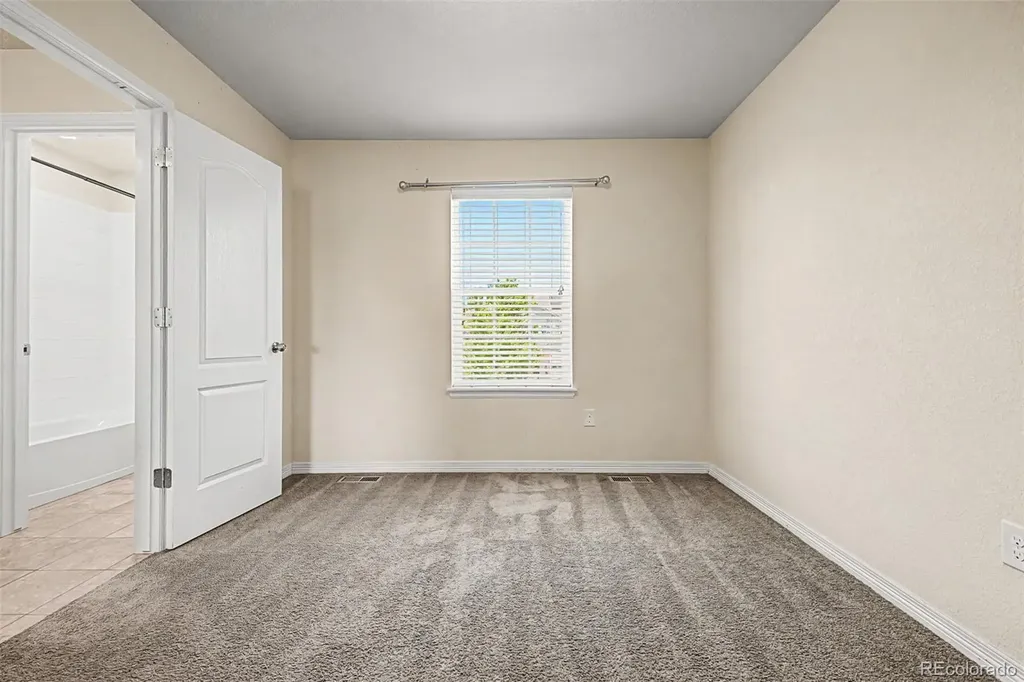 20936 E Duke Place Aurora CO 80013