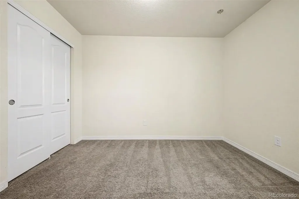 20936 E Duke Place Aurora CO 80013