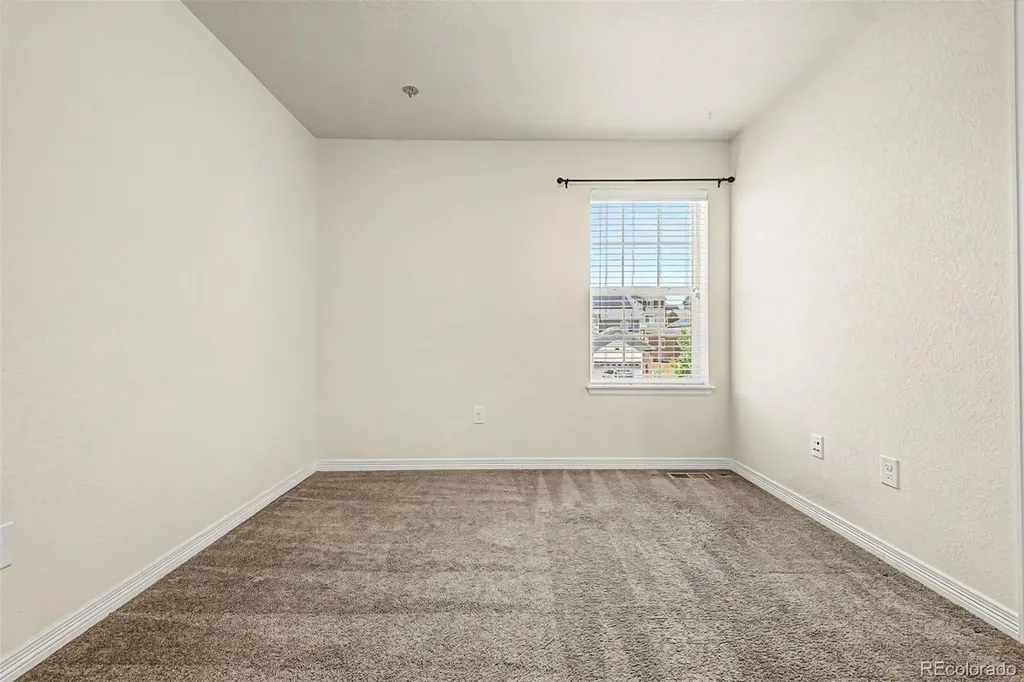 20936 E Duke Place Aurora CO 80013