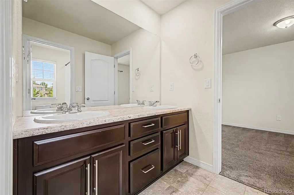 20936 E Duke Place Aurora CO 80013