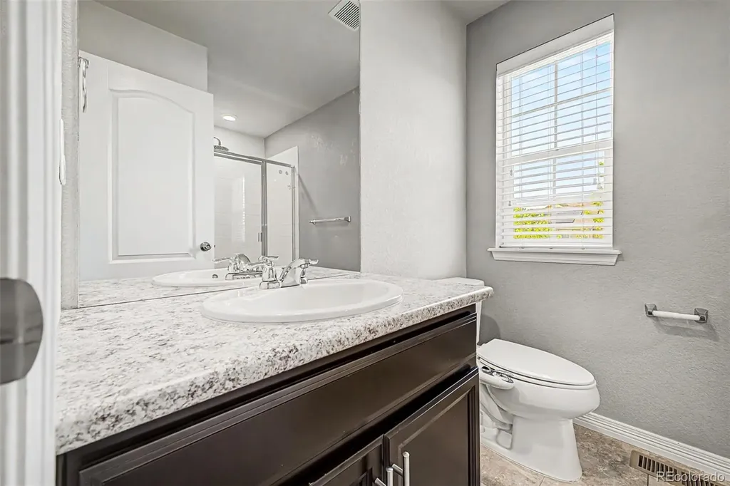 20936 E Duke Place Aurora CO 80013