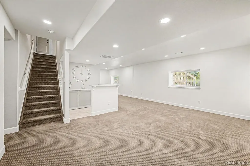 20936 E Duke Place Aurora CO 80013