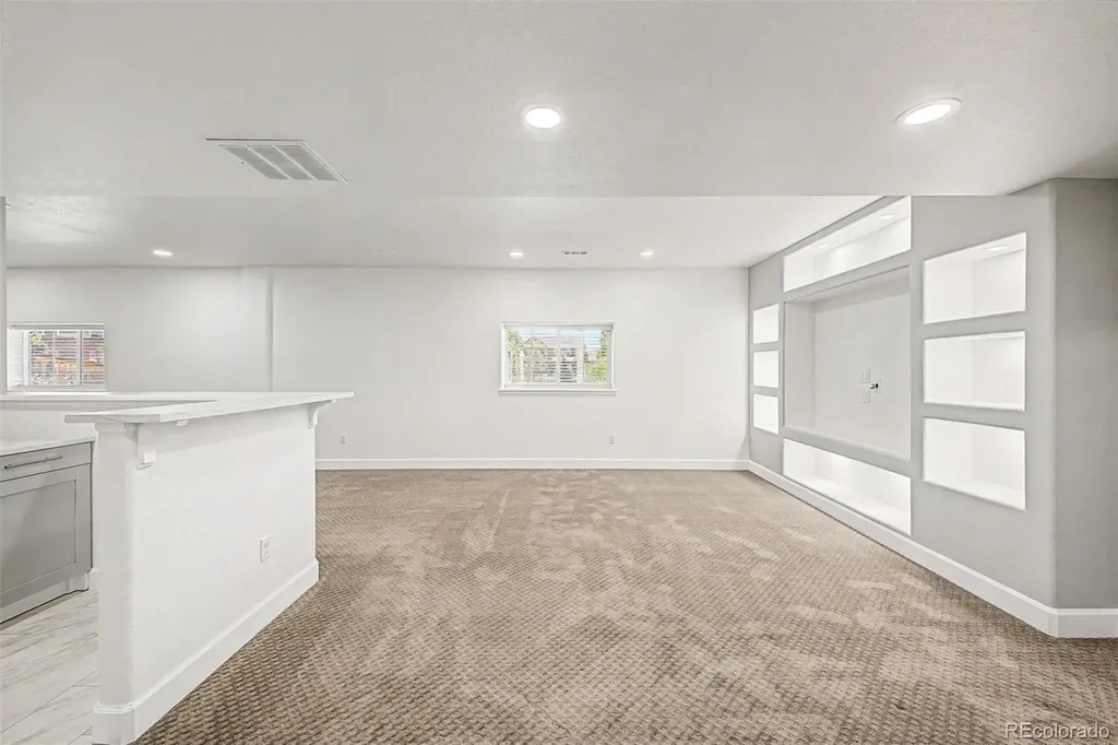 20936 E Duke Place Aurora CO 80013