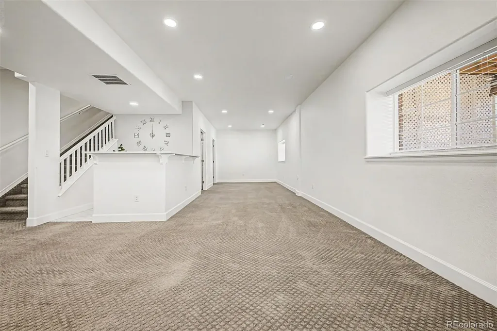 20936 E Duke Place Aurora CO 80013