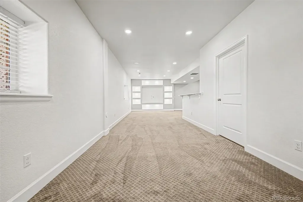 20936 E Duke Place Aurora CO 80013
