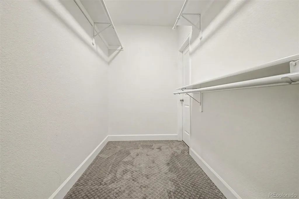 20936 E Duke Place Aurora CO 80013