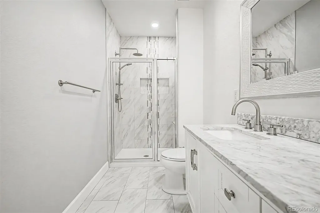 20936 E Duke Place Aurora CO 80013