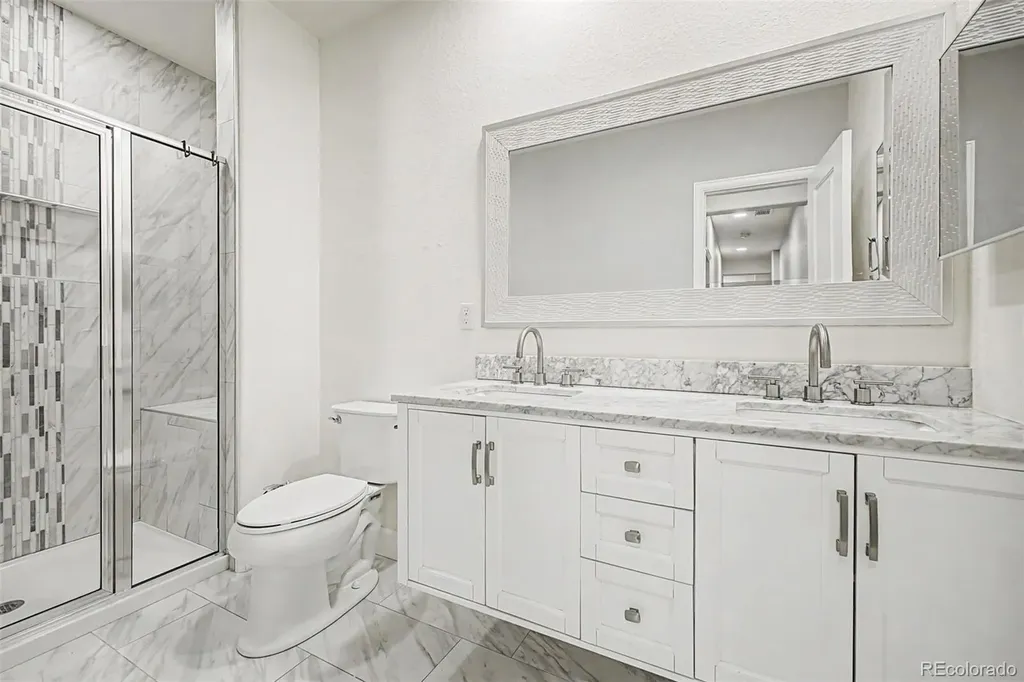 20936 E Duke Place Aurora CO 80013