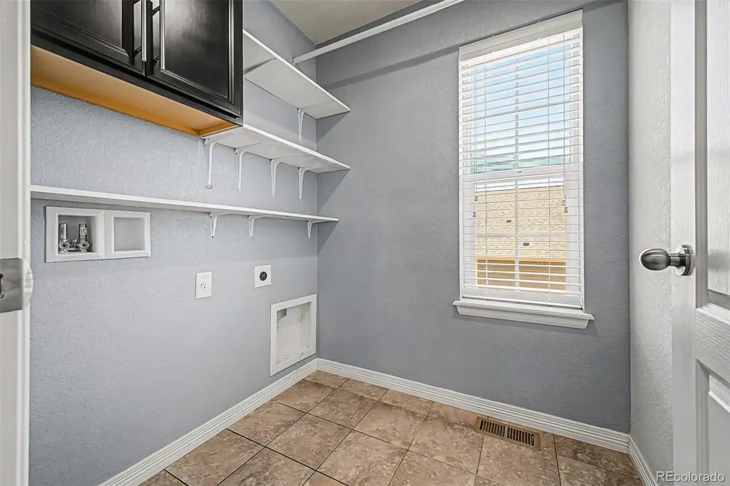 20936 E Duke Place Aurora CO 80013