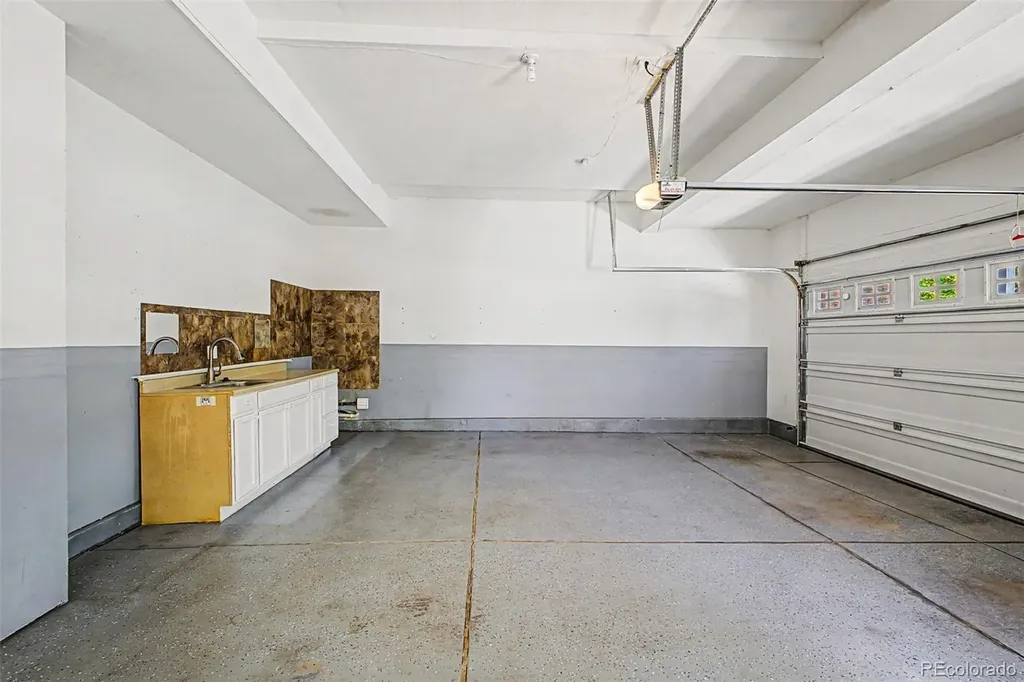 20936 E Duke Place Aurora CO 80013
