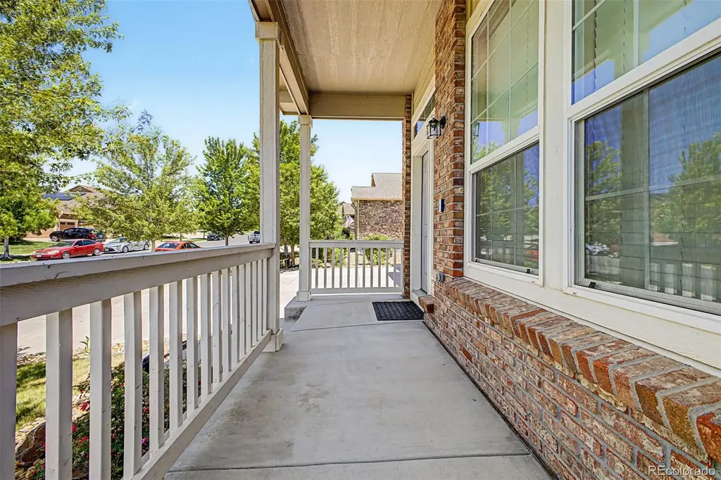 20936 E Duke Place Aurora CO 80013