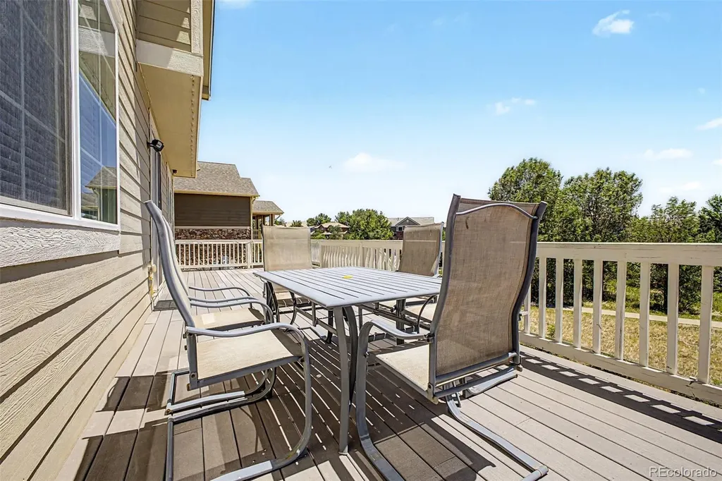 20936 E Duke Place Aurora CO 80013