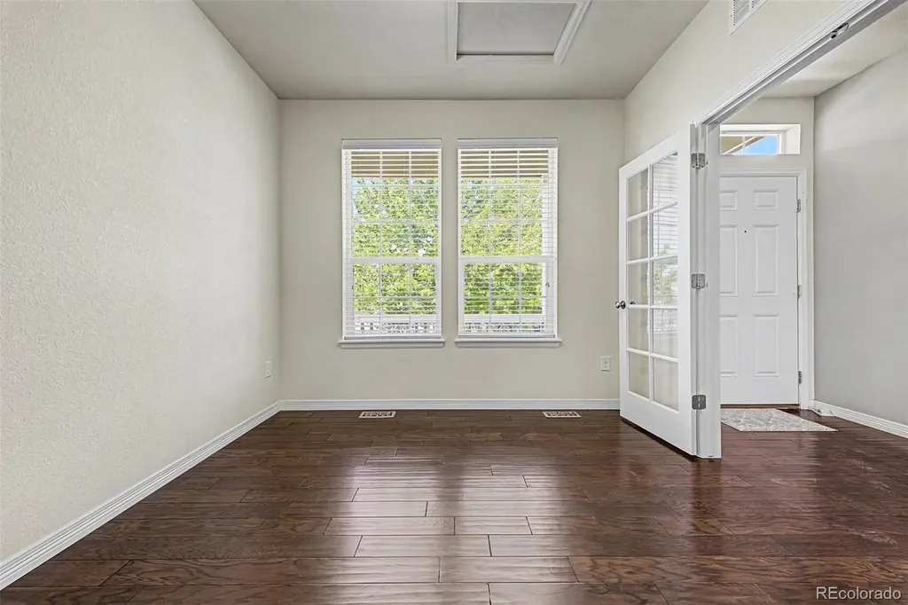 20936 E Duke Place Aurora CO 80013