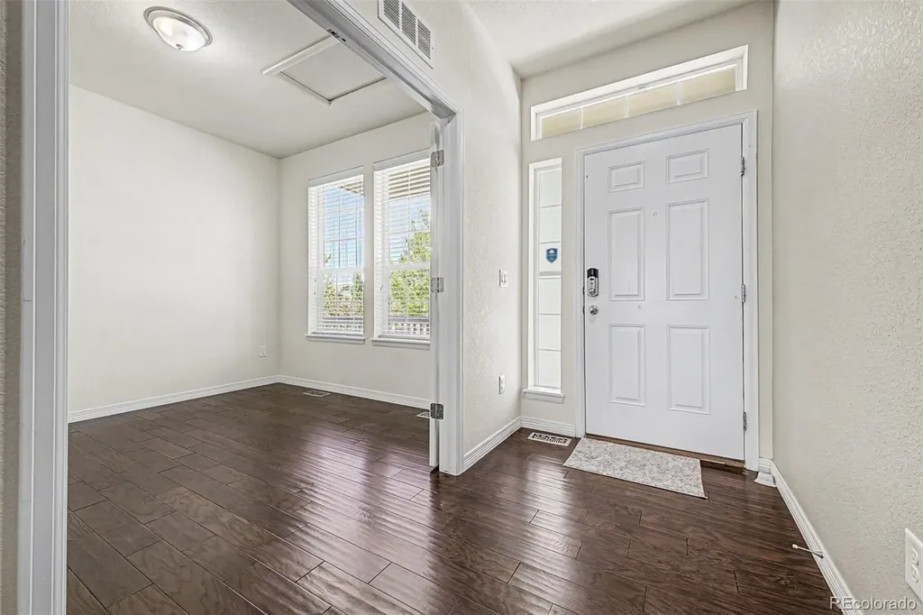 20936 E Duke Place Aurora CO 80013