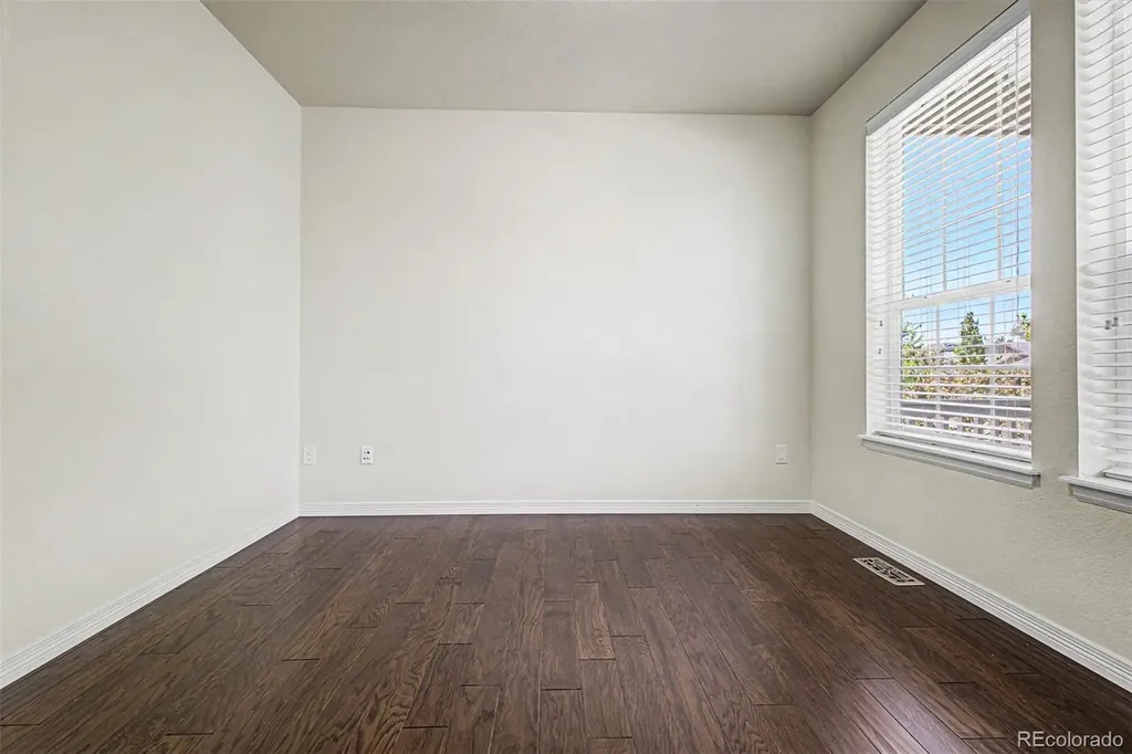 20936 E Duke Place Aurora CO 80013