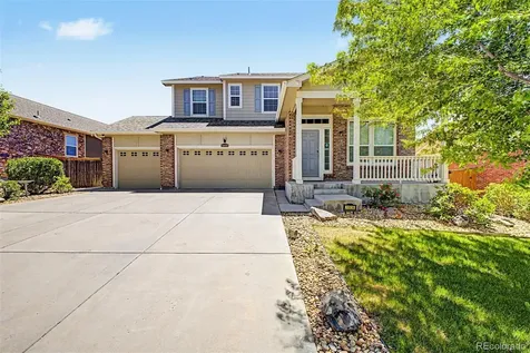 20936 E Duke Place Aurora CO 80013