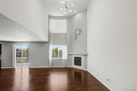 20936 E Duke Place Aurora CO 80013