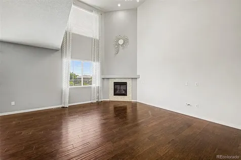 20936 E Duke Place Aurora CO 80013